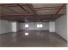 Office Space for Sale in Telangana